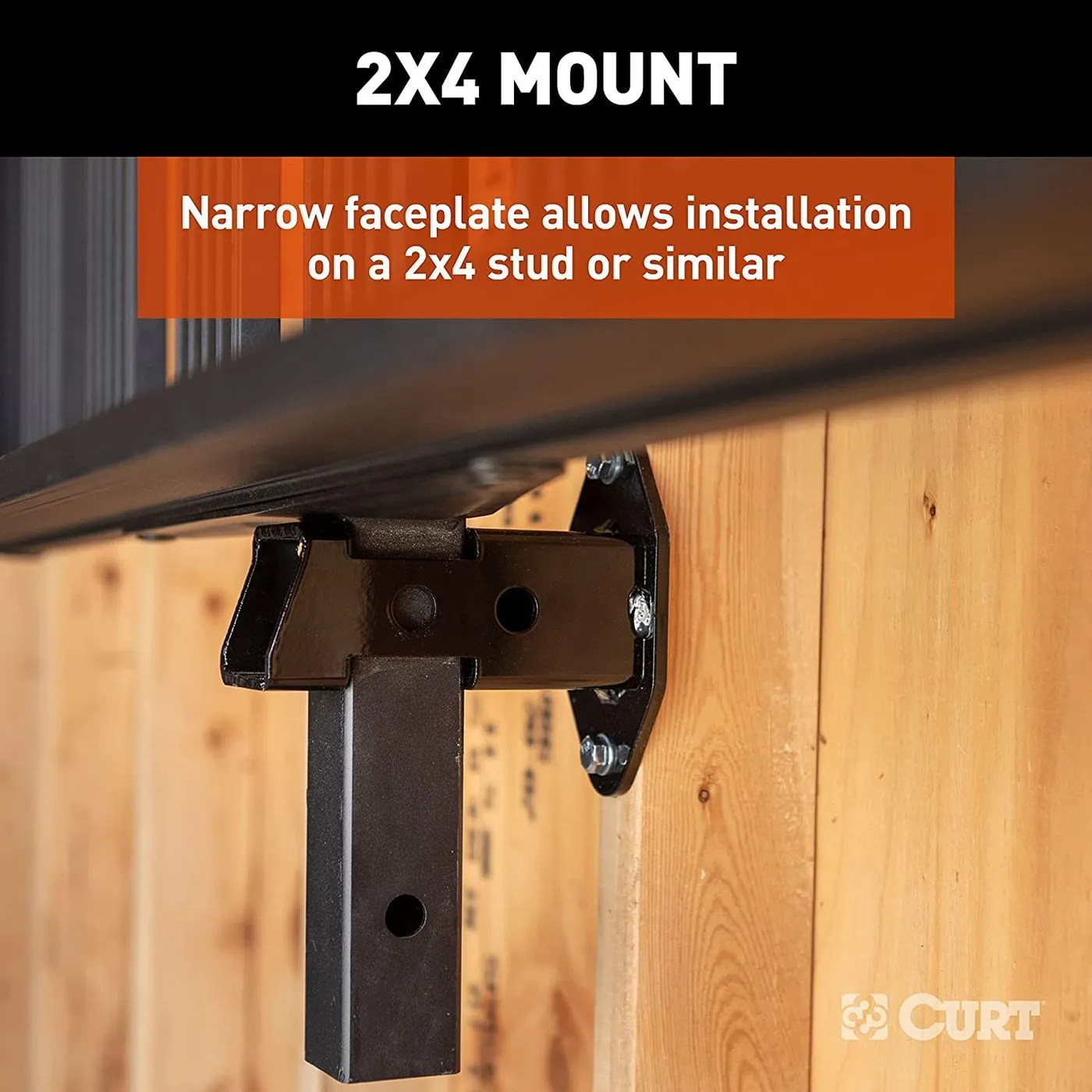 GARAGE STORAGE ORGANIZER